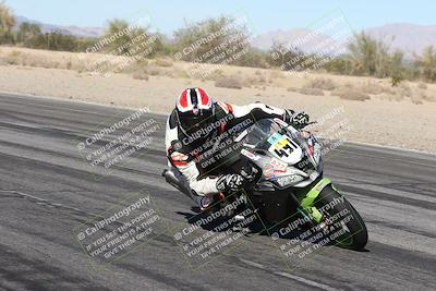 media/Dec-04-2025-Racers Edge (Thu) [[5ebc9f124d]]/2-A Group/1-Session 2 (Turn 7 Inside)/